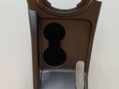Becherhalter Getränkehalter Cupholder vorne