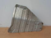 Unterfahrschutz Unterbodenschutz Motor