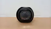 Módulo de control de balasto LED