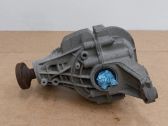 Hinterachsdifferential