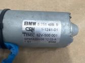 Stellmotor elektrische Sitzverstellung