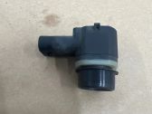Sensor de aparcamiento PDC