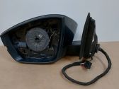 Außenspiegel elektrisch Tür vorne