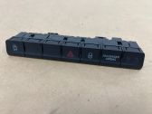 Schalter Warnblinkanlage