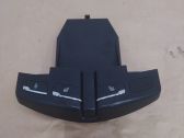 Seat heating switch
