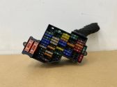 Fuse module