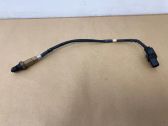 Lambda probe sensor