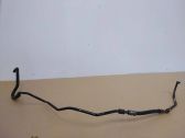 Power steering hose/pipe/line