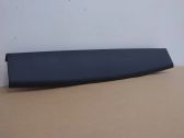 Other trunk/boot trim element