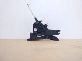 Pavarų perjungimo mechanizmas (kulisa)
