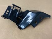 Seat frame