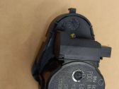 Air flap motor/actuator