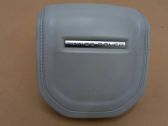 Airbag de volant