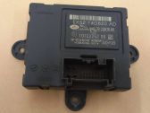 Door control unit/module
