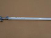 Sliding door motor assembly