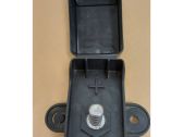 Positive cable (battery)