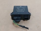 Light module LCM