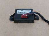 Parking PDC control unit/module