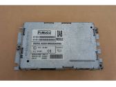 Unidad de control de sonido audio HiFi