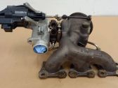 Turboahdin