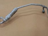 Durite de refroidissement tube
