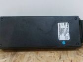 Phone control unit/module