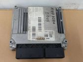 Calculateur moteur ECU