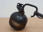 Druckluftbehälter Druckluftspeicher