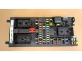 Fuse module