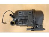 Filtro de combustible