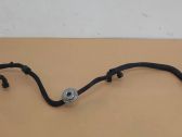 Fuel line/pipe/hose