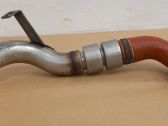 Manguera/tubo del intercooler