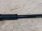 Stoßdämpfer hinten