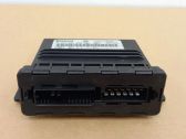 Parking PDC control unit/module