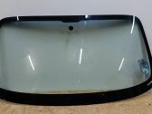 Front windscreen/windshield window