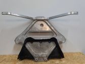 Unterfahrschutz Unterbodenschutz Motor