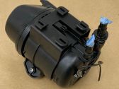 Carcasa del filtro de combustible