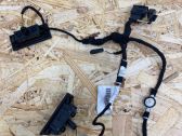 Other wiring loom