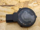 Rain sensor