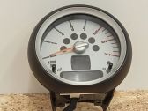 Tachometer
