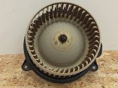 Soplador/ventilador calefacción