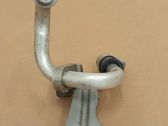 Air conditioning (A/C) pipe/hose