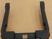 Other center console (tunnel) element