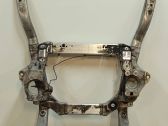 Front subframe