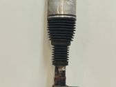 Air suspension front shock absorber