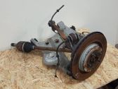 Rear suspension assembly kit set
