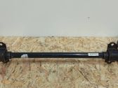 Stabilisator hinten