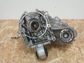 Gearbox transfer box case