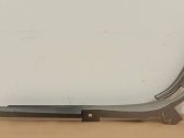 Other center console (tunnel) element