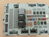Fuse module